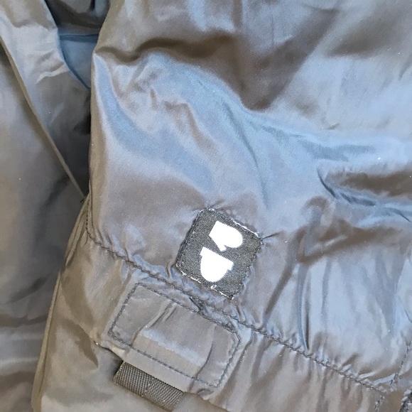 Old Navy jacket - Picture 4 of 6